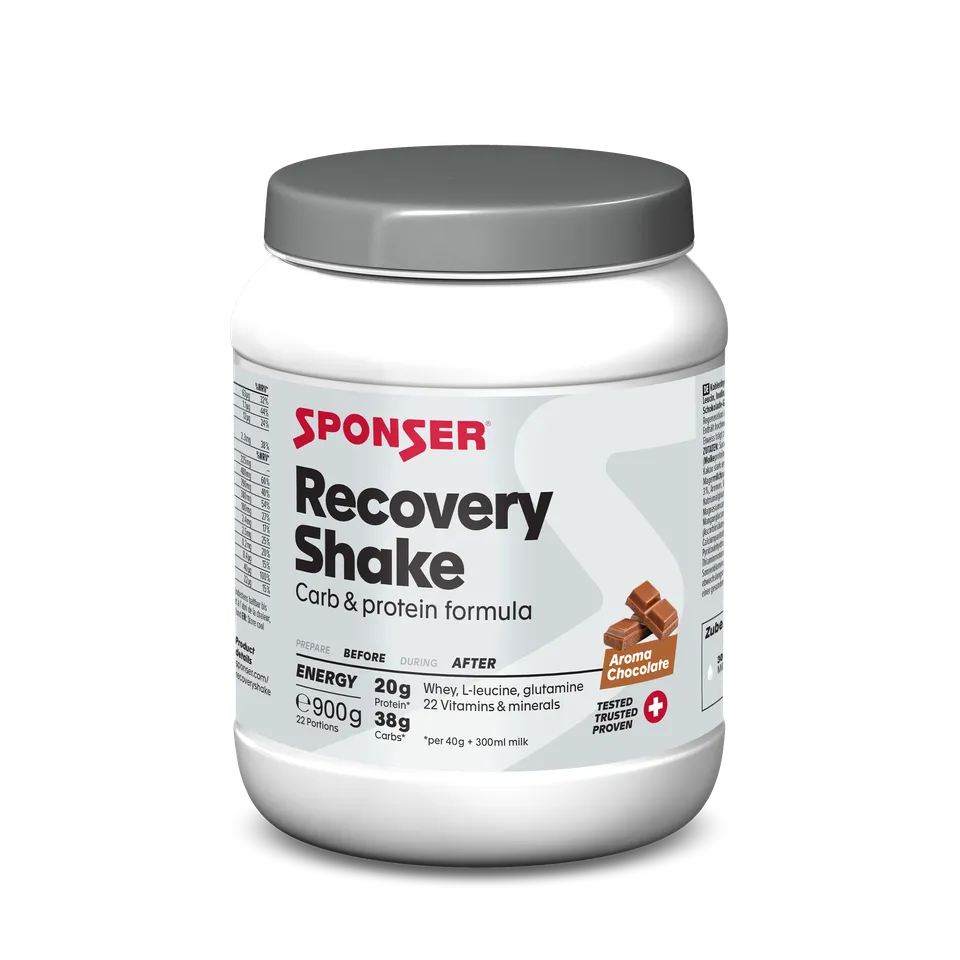 sponser-recovery-shake-regenerationsshake-chocolate image 1