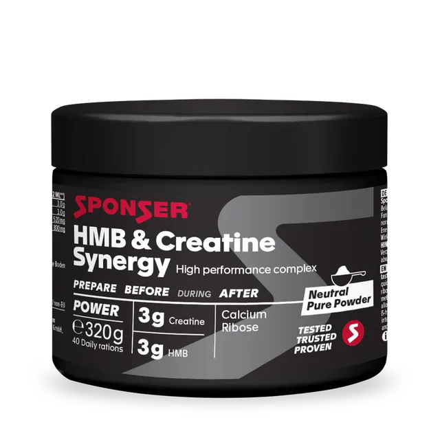 sponser-hmb-creatine-synergy-hochleistungs-supplement-f-r-schnellkraft-erholung- image 1