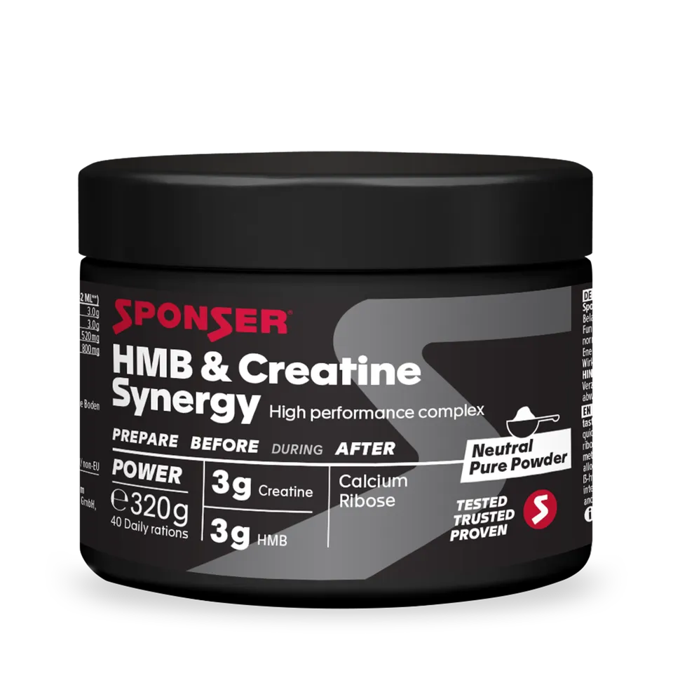 sponser-hmb-creatine-synergy-hochleistungs-supplement-f-r-schnellkraft-erholung- image 1