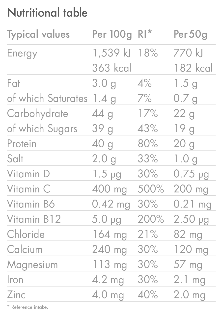 high5-recovery-drink-450g-new image 5