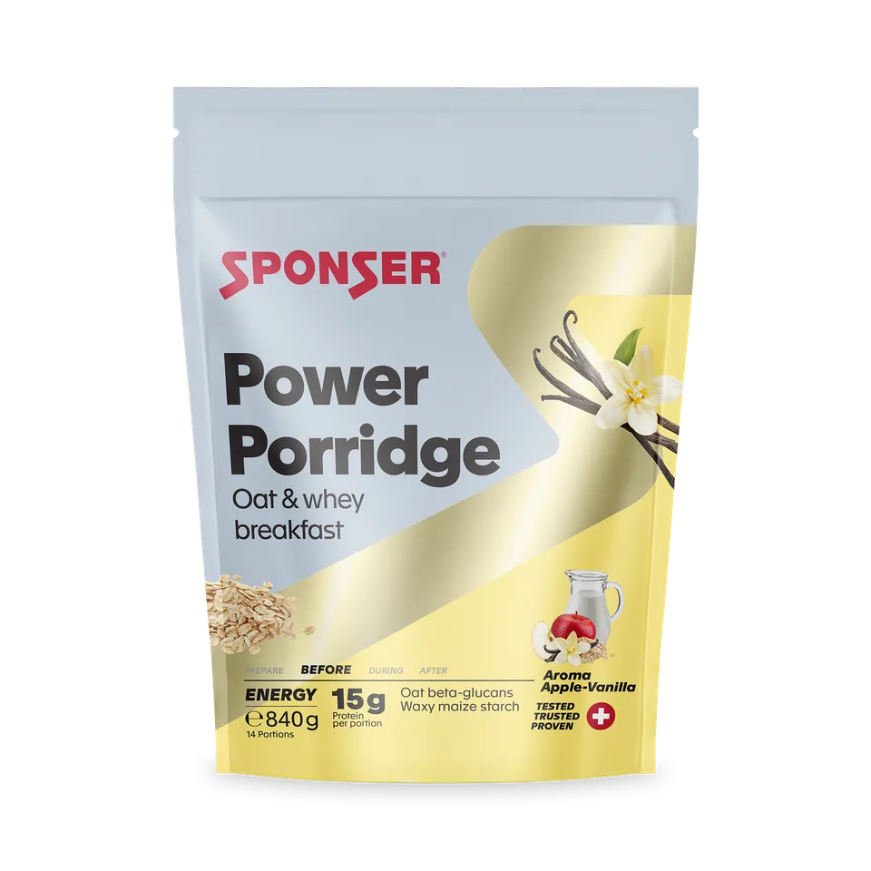 sponser-power-porridge-sportlerfr-hst-ck-apple-vanilla image 1