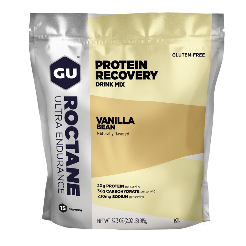 gu-energy-roctane-protein-recovery-drink-mix image 3