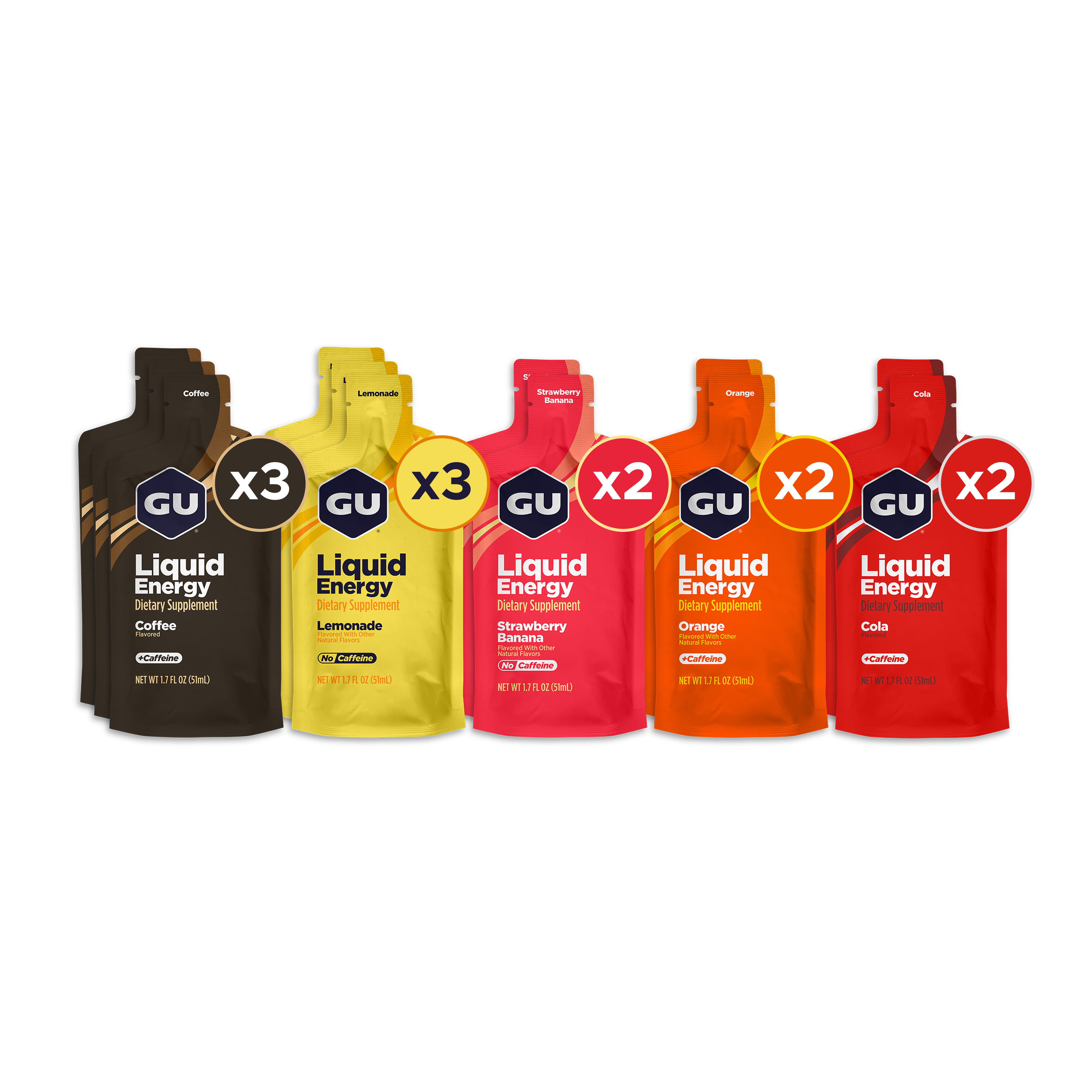 gu-energy-liquid-energy-gel-fl-ssiges-energie-gel-zum-trinken image 8