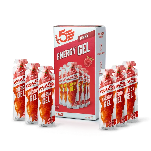 high5-energy-gel-6er-pack image 1