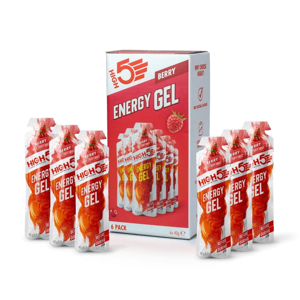 high5-energy-gel-6er-pack image 1