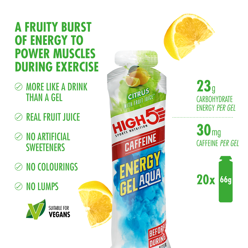 high5-energy-gel-aqua-caffeine-berry-citrus-leichtes-gel-mit-koffein image 5