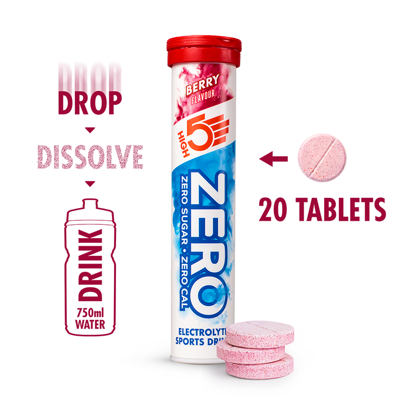 high5-zero-hydration-twin-pack-brause-tabletten-berry-citrus-zuckerfrei-2-packun image 3