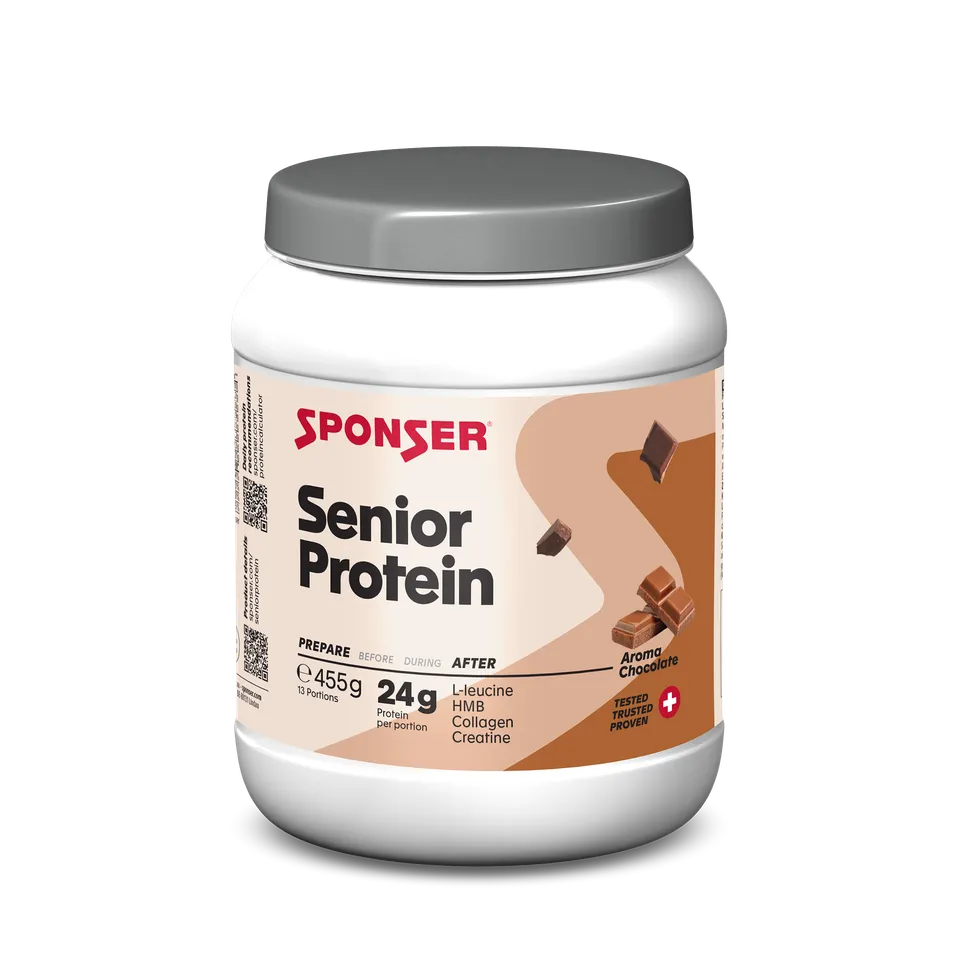sponser-senior-protein-chocolate-protein-f-r-muskelerhalt image 1