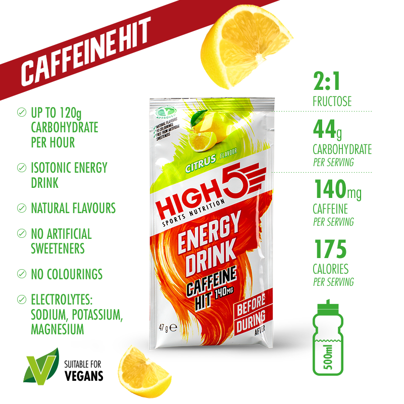 high5-autumn-cycle-pack-multipack-mit-neck-tube image 7