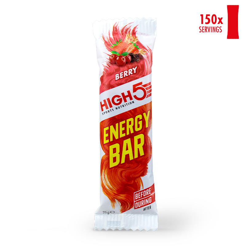 high5-energy-bar-bitesize-berry-x150-mini-riegel-box image 1