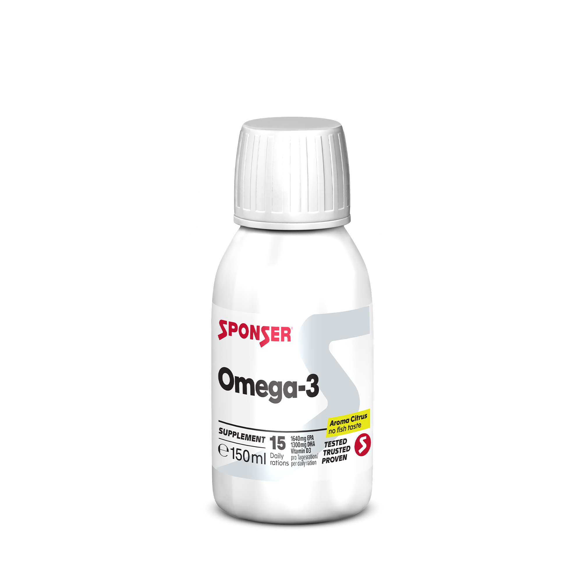 sponser-omega-3-plus-citrus-fl-ssiges-omega-3-d3 image 1