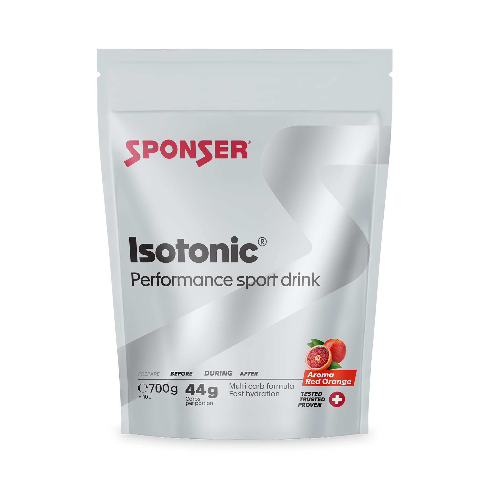sponser-isotonic-sportgetr-nk-red-orange image 2