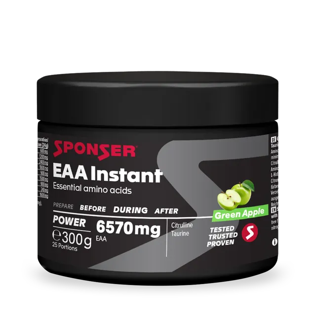 sponser-eaa-instant-green-apple-aminos-uren-getr-nkepulver image 1