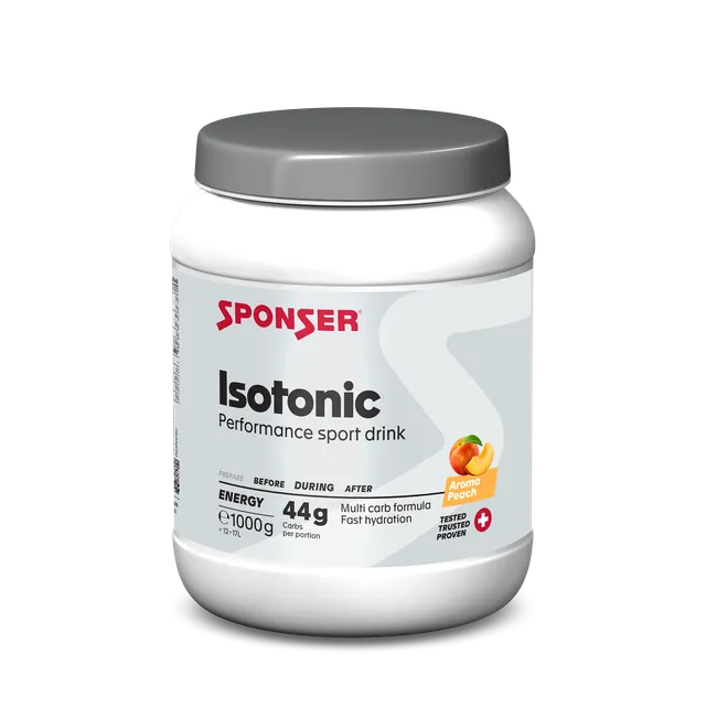 sponser-isotonic-peach-isotonisches-sportgetr-nk image 1