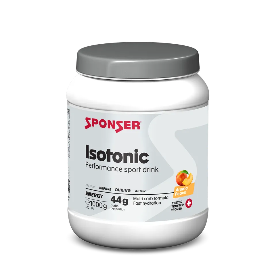 sponser-isotonic-peach-isotonisches-sportgetr-nk image 1