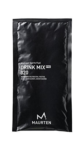 maurten-drink-mix-320-7er-pack-80-g-kohlenhydrate-hydrogel-technologie-f-r-train image 1