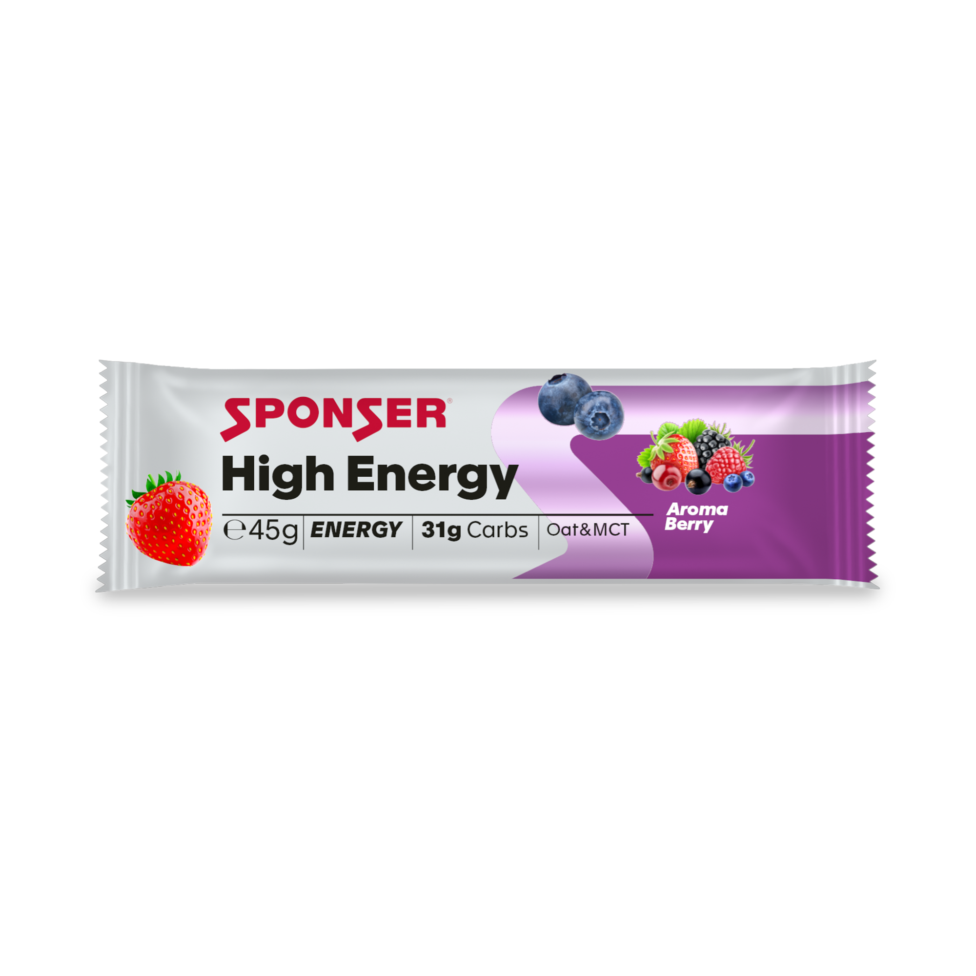 sponser-high-energy-bar-berry image 1