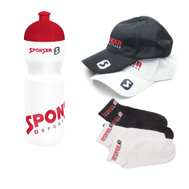 sponser-set-competition-bundle image 1