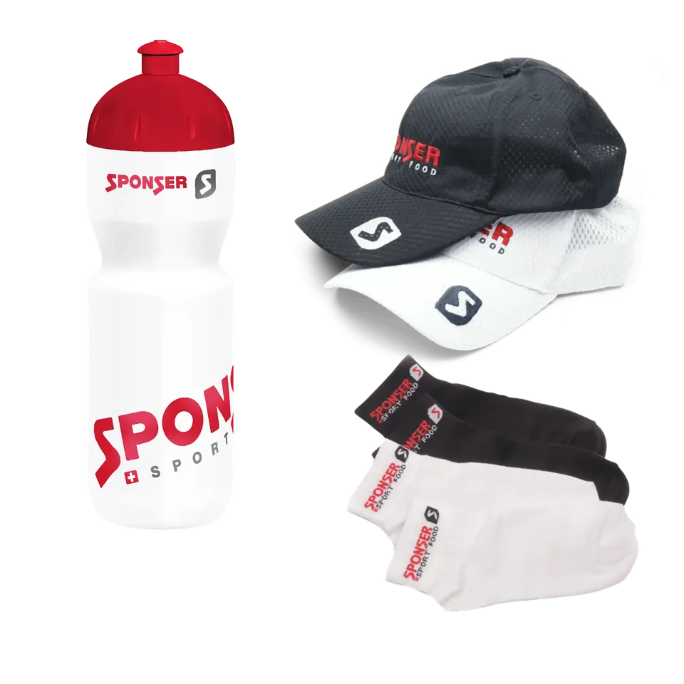 sponser-set-competition-bundle image 1