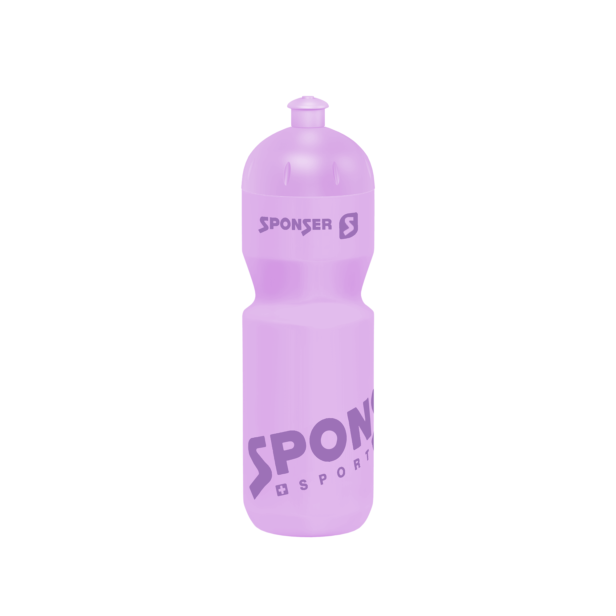 sponser-bidon-750-ml-sport-trinkflasche image 5