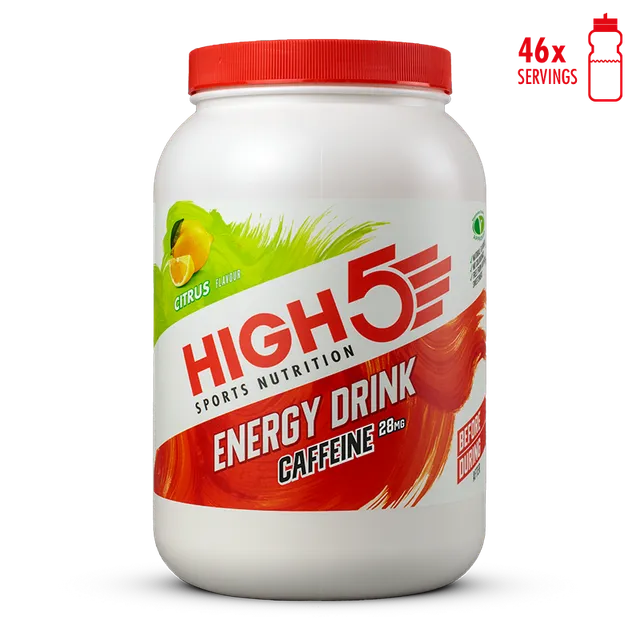 high5-energy-drink-caffeine-kohlenhydrat-drink-mit-koffein image 1