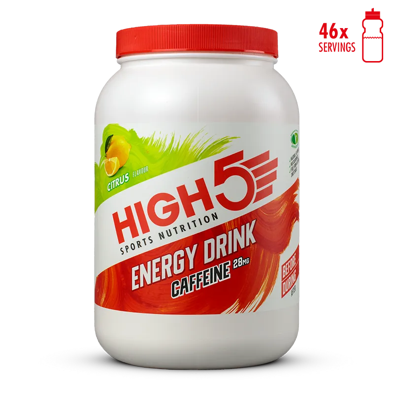 high5-energy-drink-caffeine-kohlenhydrat-drink-mit-koffein image 1