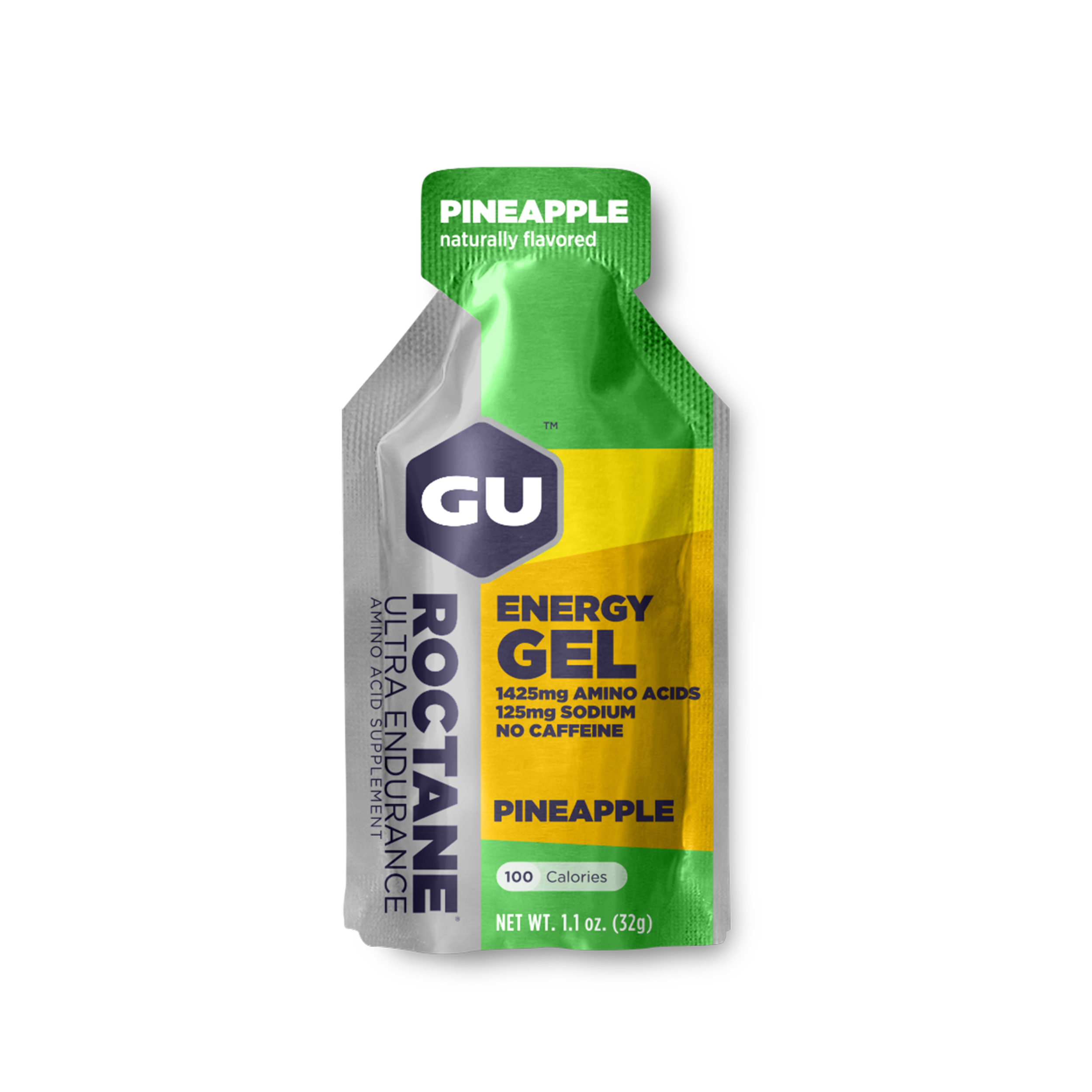 gu-energy-roctane-energy-gel-hochleistungs-gel-mit-elektrolyten-und-aminos-uren image 5