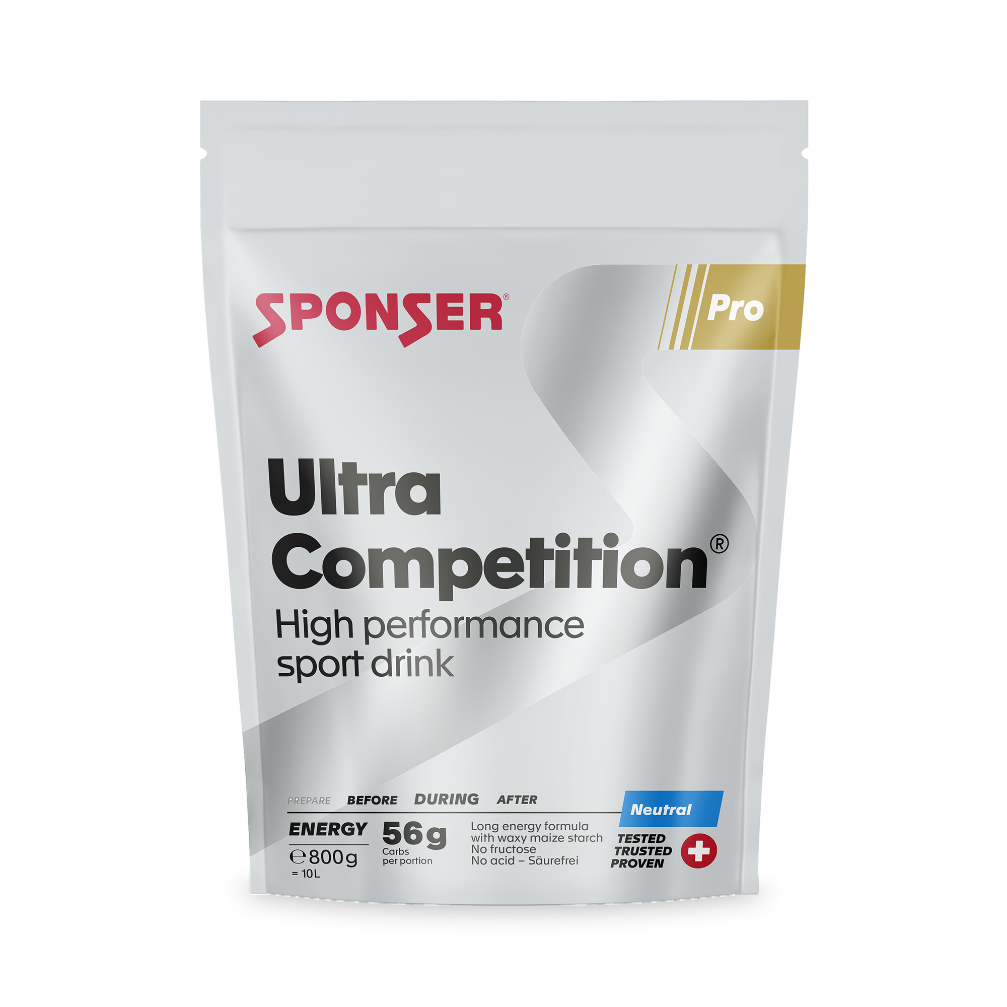 sponser-ultra-competition-sportgetr-nk-neutral image 1
