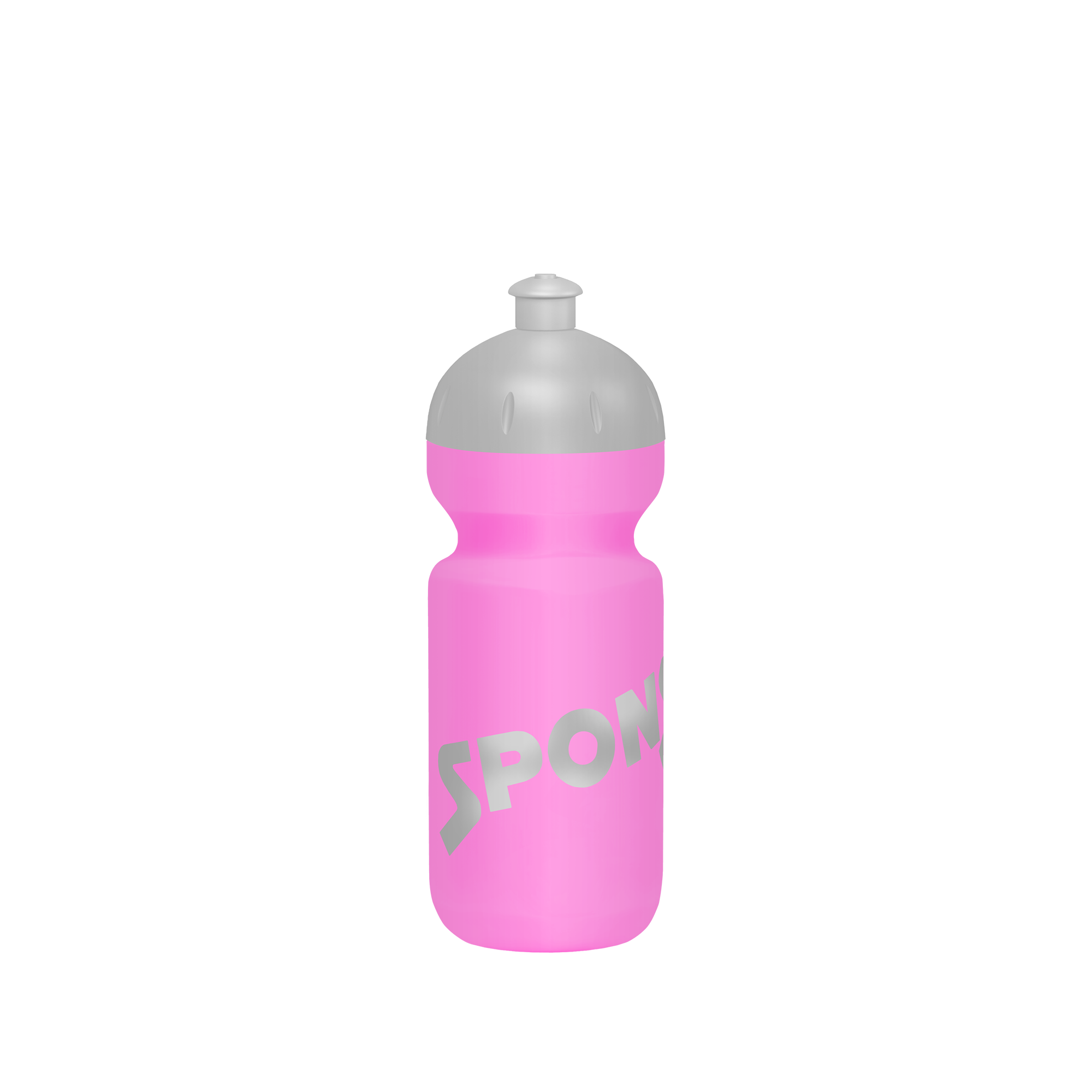 sponser-bidon-trinkflasche-500-ml-sportflasche image 4