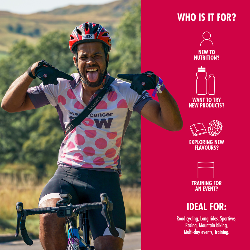 high5-cycle-pack-multipack-energy-hydration-recovery image 3