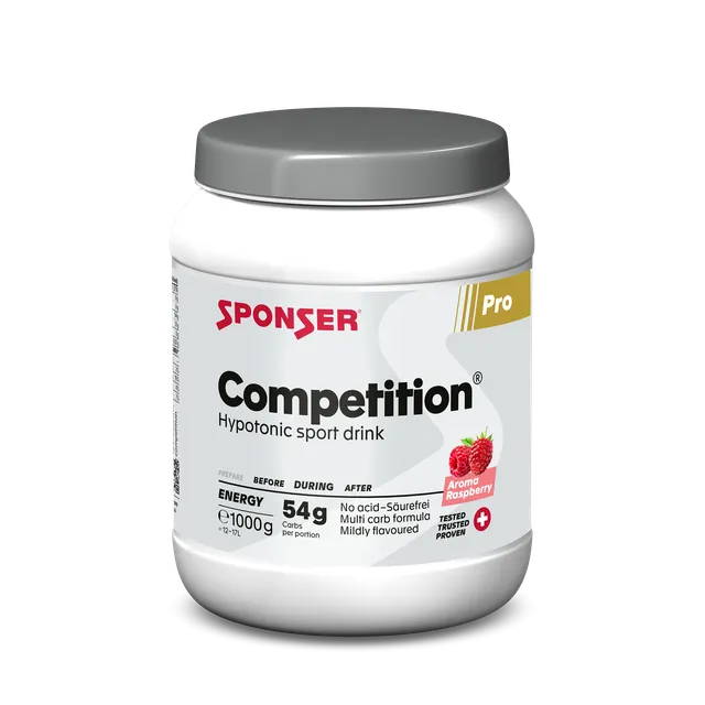 sponser-competition-sportgetr-nk-raspberry image 1