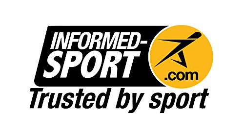science-in-sport-go-bar-banana-energieriegel-65-g image 3
