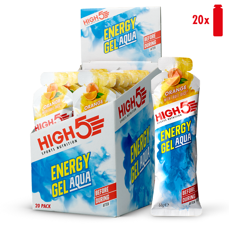 high5-energy-gel-aqua-ultra-fl-ssiges-energie-gel-mit-wasser-und-fruchtsaft-berr image 4