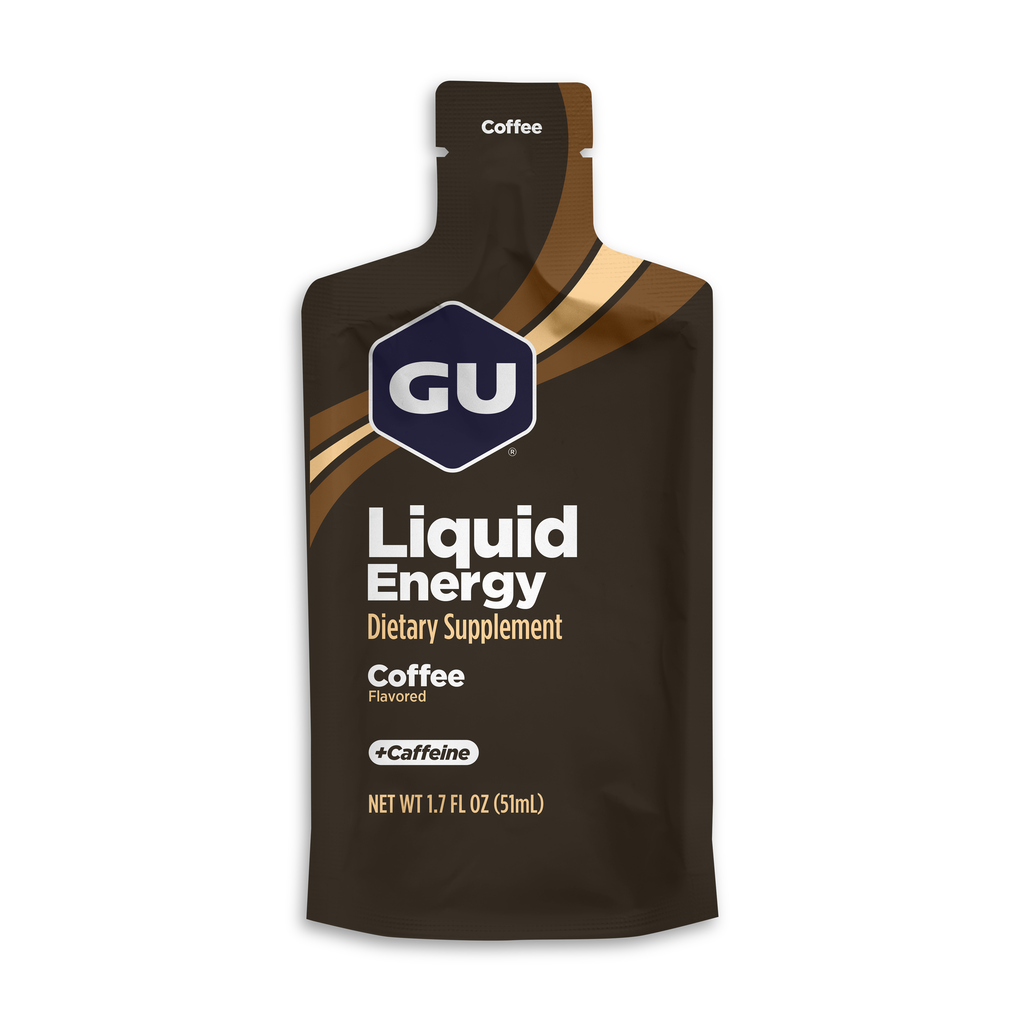 gu-energy-liquid-energy-gel-fl-ssiges-energie-gel-zum-trinken image 4