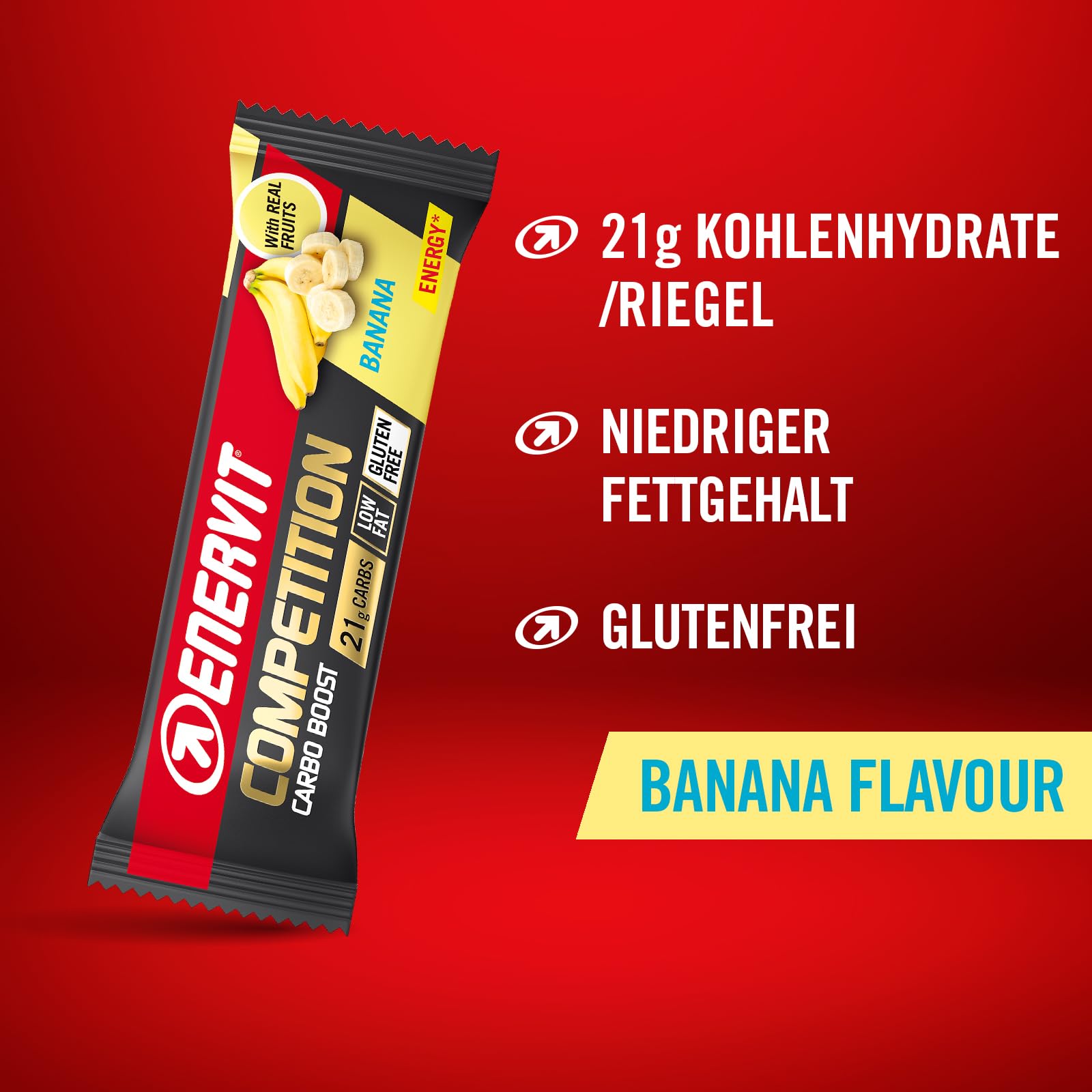 enervit-competition-bar-banane-energieriegel-12x30g-glutenfrei image 3