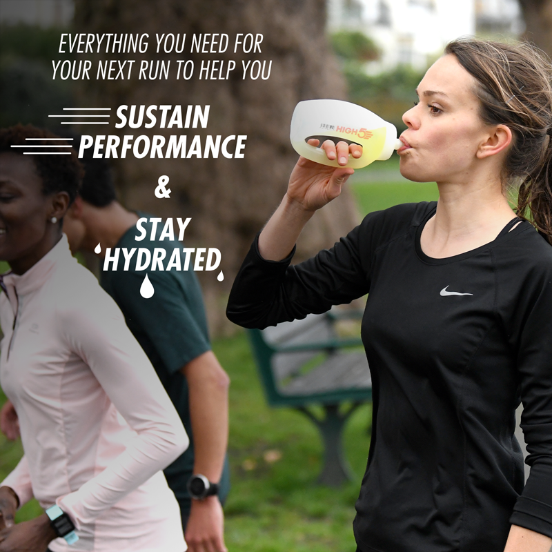 high5-run-pack-energy-hydration-recovery-multipack image 5