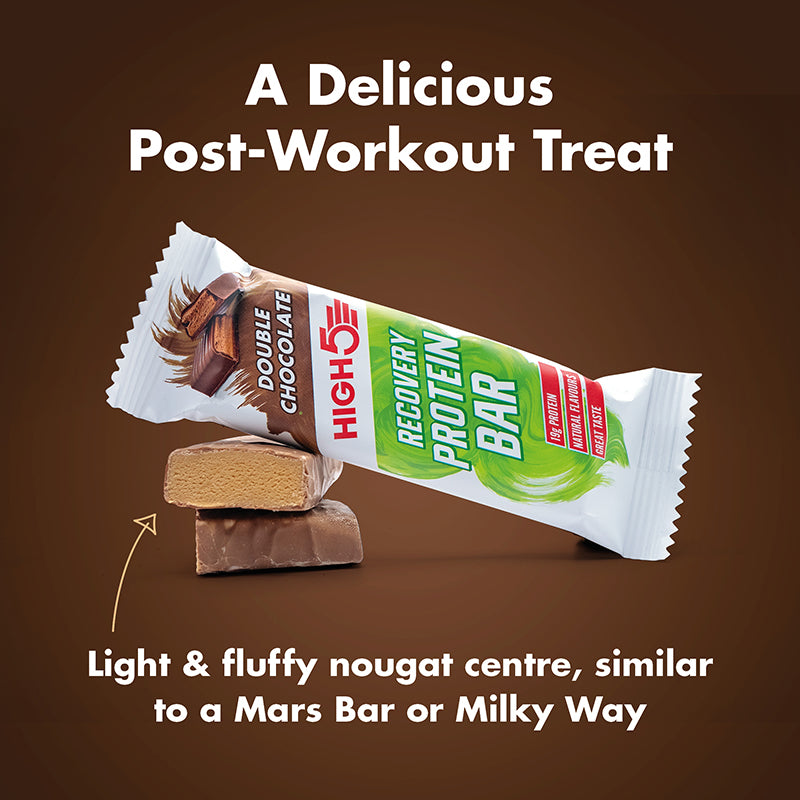 high5-protein-recovery-bar-12er-pack-chocolate image 5