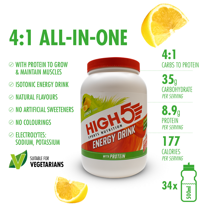 high5-energy-drink-with-protein-4-1 image 8