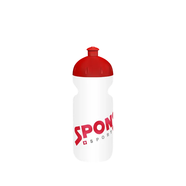sponser-bidon-trinkflasche-500-ml-sportflasche image 1