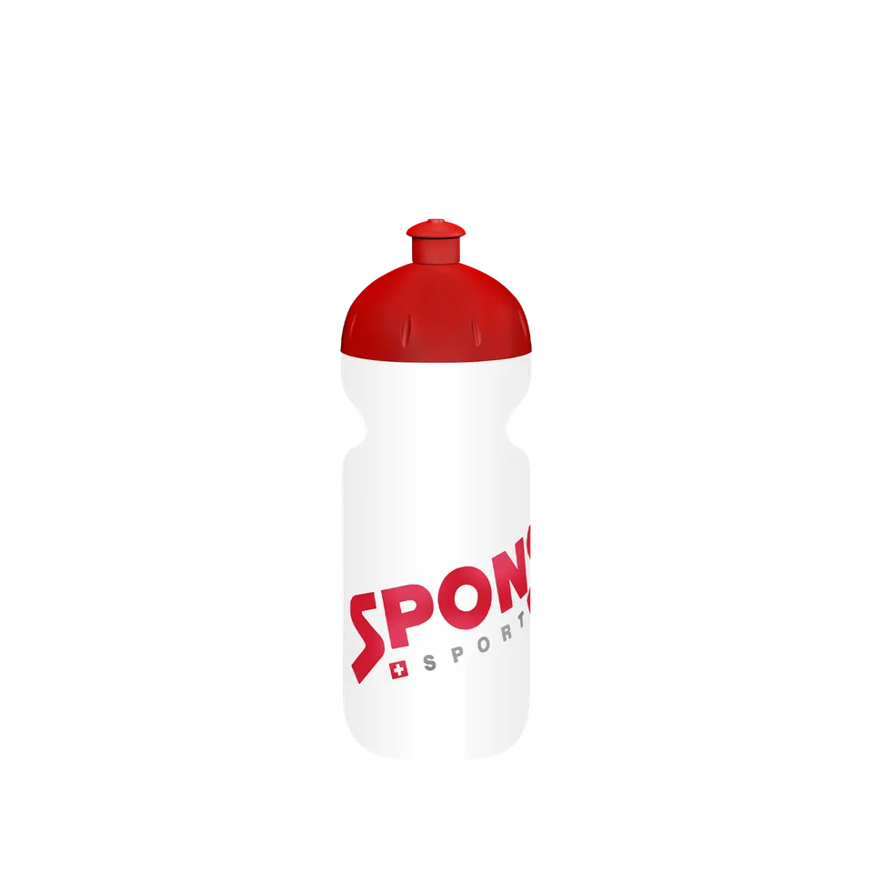sponser-bidon-trinkflasche-500-ml-sportflasche image 1