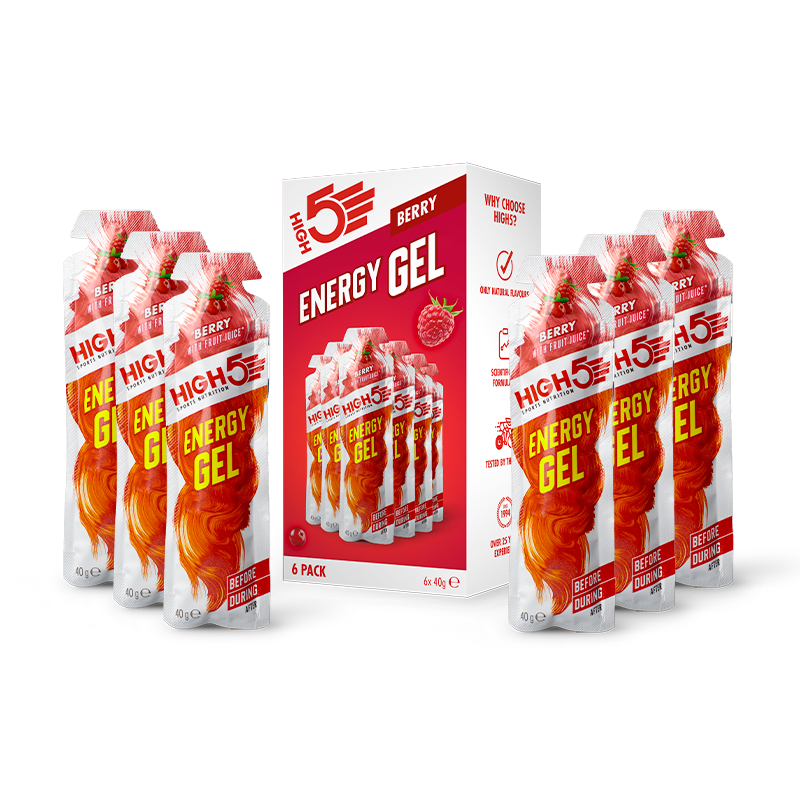 high5-energy-gel-6er-pack-berry image 4