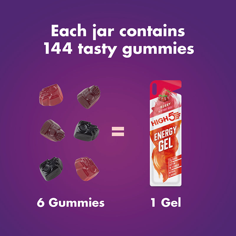 high5-energy-gummies-berry-energie-fruchtgummis image 7