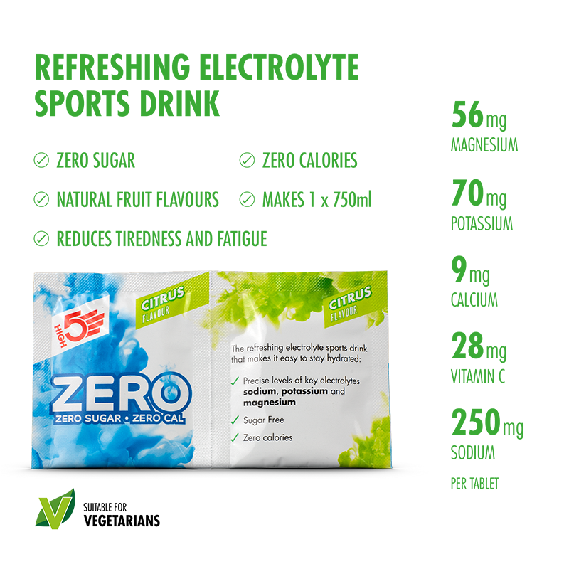 high5-starter-nutrition-pack-energy-hydration-recovery-multipack image 5