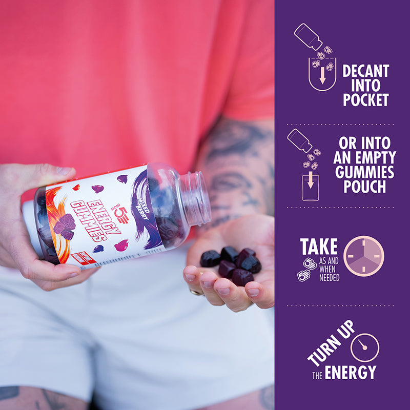 high5-energy-gummies-dose-144-st-ck-berry image 3