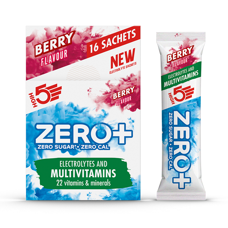 high5-zero-multivitamine-elektrolyt-trinktabletten-mit-vitaminen-und-mineralien- image 7