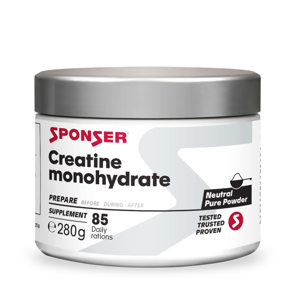 sponser-creatine-monohydrate-neutral-reines-kreatin-monohydrat-geschmacksneutral image 1