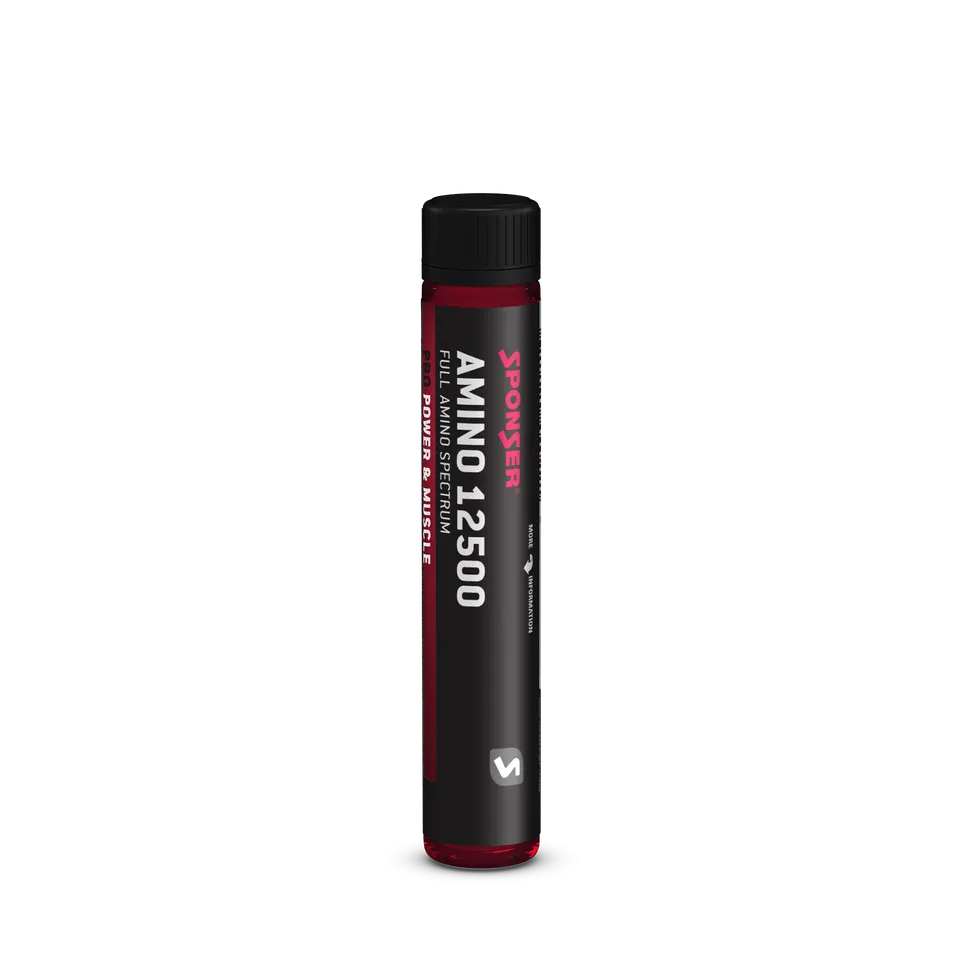 sponser-amino-12500-aminos-uren-shot-cherry image 1