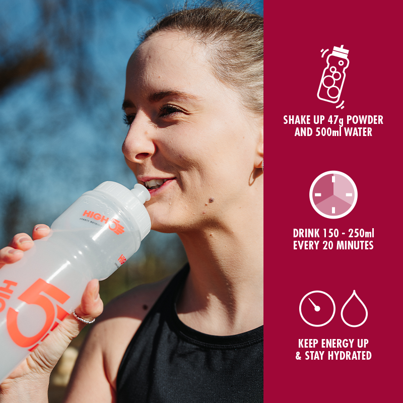 high5-energy-drink-classic image 4