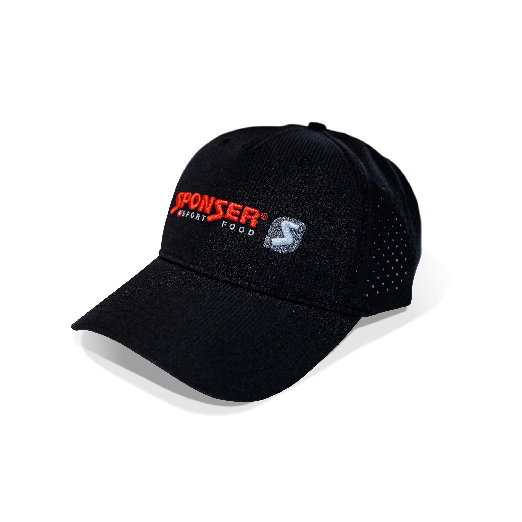 sponser-cap-pro-sportkappe-bel-ftet image 1