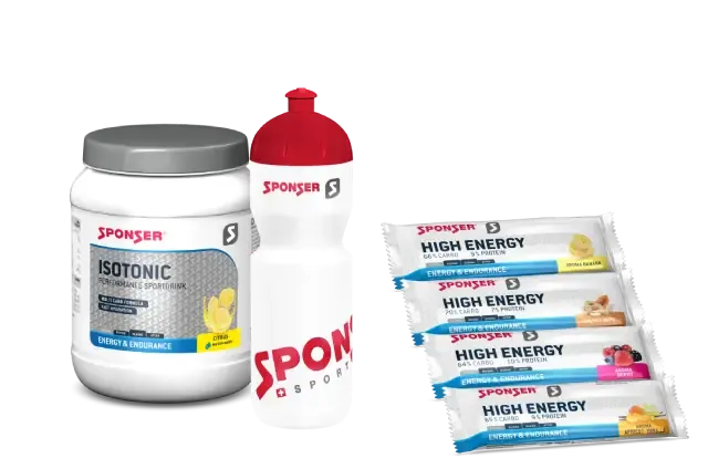 sponser-energie-paket-liquid-energy image 1